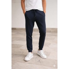 Rodi Eşofman Altı Paça Ribana 3517