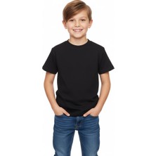 Canegem Çocuk Tişört