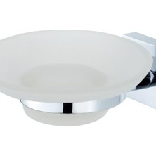 Onno Kare Sabunluk Krom