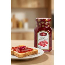 Çarşıbaşı Gül Reçeli 380 Gram