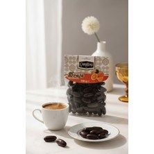 Çarşıbaşı Bitter Portakal Draje 150 Gram