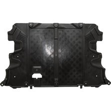 Wender Mercedes W223 Motor Alt Muhafaza 4 Matic 2235201000