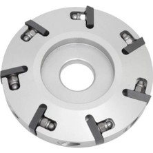 Tırnak Kesme Diski 7 Dişli - Eko