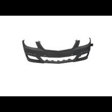 Wender Mercedes W245 Tampon Ön Pdcli Apalı Nikelaj Delikli Sport 2008 11 1698859625