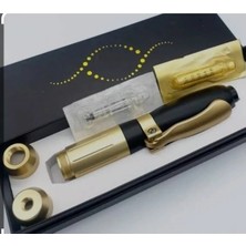 Pen Iğnesiz Dolgu Botox Kalemi