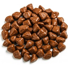 Milat Sütlü Parça Çikolata 1 kg