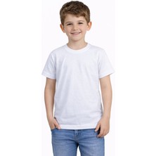Canegem Çocuk Tişört
