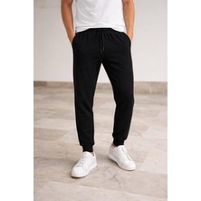 Rodi Eşofman Altı Paça Ribana 3517