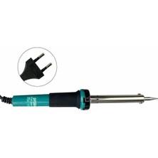 Prolink PF-002 60 Watt  Kalem Havya Çivi Uçlu 2 x 0,75MM Ac Kablo