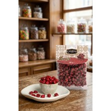 Çarşıbaşı Böğürtlen Draje 150 Gram