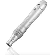 Solong EM607 Profesyonel Kalıcı Makyaj Cihazı Bataryalı