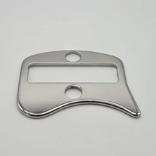 Graston Scraping Masaj Aleti