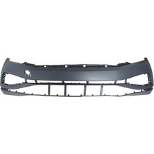 3G0807217AL / Ön - Tampon Passat 19=> (Trend-Comfort)