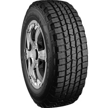 Petlas 235/70 R16 106T Explero A/t PT421 Suv Yaz Lastiği ( Üretim Yılı: 2026 )