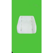 Sünger Merkezi Fiat Palio Uyumlu Sırt Süngeri