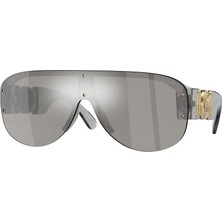 Versace VE4391 311/6G Unısex Güneş Gözlüğü