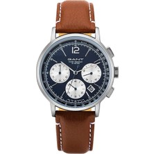 Gant GT079007 Erkek Kol Saati