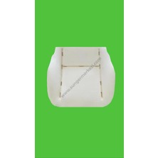 Sünger Merkezi Fiat Palio Uyumlu Oturak Süngeri