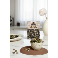 Çarşıbaşı Çakıltaşı Draje 150 Gram