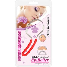 Yaylı Kaş Bıyık Alma Epilatörü Epiroller