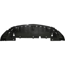 Wender Mercedes H247 Tampon Alt Muhafaza Amg