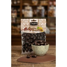 Çarşıbaşı Badem Draje 150 Gram