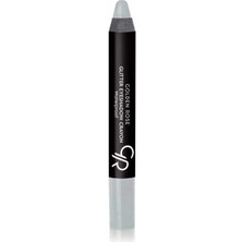 Golden Rose Göz Farı - Gr Glıtter Eyesha.Crayon Waterproof No:52