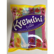 Ülker Bayramlıkşeker Kremini Toffe 1kg