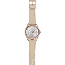 JG. Polo Club JGPC111 Kadın Kol Saati