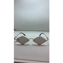 Ventura 2607 Somon G 50-18/142 Güneş Gözlüğü