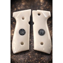 Yücel Av Bayii Beretta F92, Yavuz 16 Lı Uyumlu Pleksi