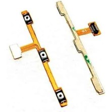 İlk El Grup Meizu M2 Note On Off Yan Ses FILMI-(5775)