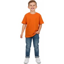 Canegem Çocuk Tişört