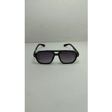 For Exchange Capri Mor Degrade 54-20/140 Güneş Gözlüğü