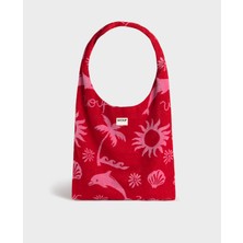 Wouf Tulum - T-Shirt Çanta