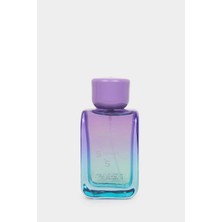 DeFacto Kadın Floral - Gourmand 100 ml Parfüm G8672AXNS