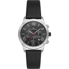 For Motion FM.B01212FH.2 Erkek Kol Saati