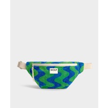 Wouf Goa - Bel Çantası