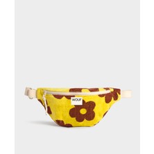 Wouf Phi Phi - Bel Çantası