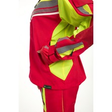 KETRA R Sar Ultra Arama Kurtarma Takımı