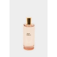 DeFacto Kadın Gourmand 100 ml Parfüm H1824AXNS
