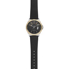 For Motion FRA21201 Erkek Kol Saati