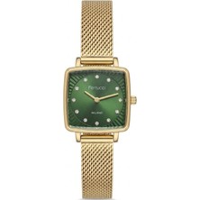 Ferrucci FC03336H.06 Kadın Kol Saati