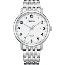 Citizen BI5070-57A Erkek Kol Saati
