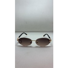 Ventura 2526 Somon G 36-12/142 Güneş Gözlüğü