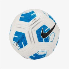 Nike Team Futbol Topu CU8064-100