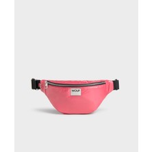 Wouf Candy - Bel Çantası