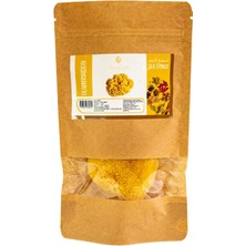 Bütüncül Şifa Deniz Süngeri