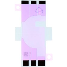 İlk El Grup iPhone 11 Batarya Sabitleme Yapıştırma YAPIŞKANI-(5775)