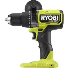 Ryobi RPD18X1-0 18V Akülü Kömürsüz Darbeli Matkap (Akü Dahil Değildir.) (5133006610)